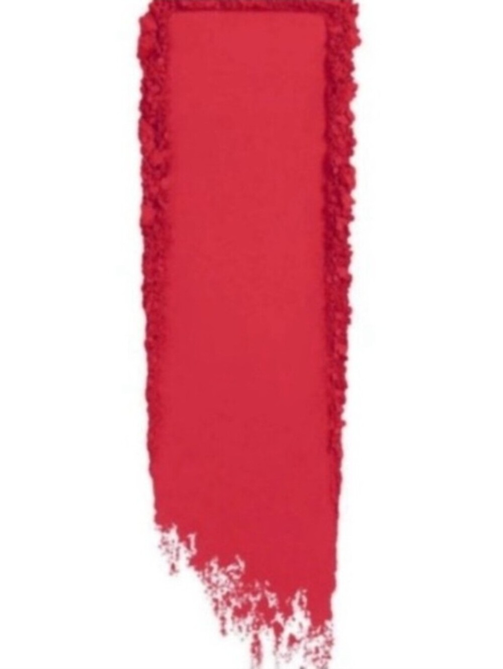 Jeffree Star Scene Queen Pressed Pigment - Pink/Red - Picture 2 of 5